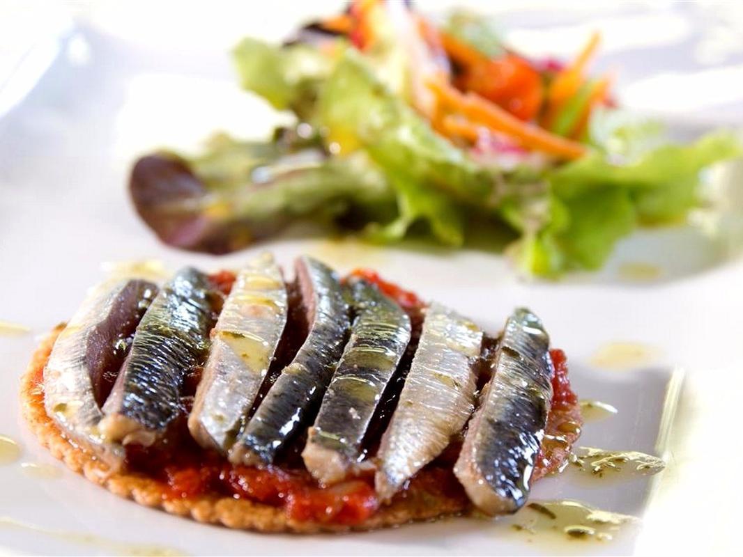 Hotel Restaurant Le Parc Moulins  Zewnętrze zdjęcie